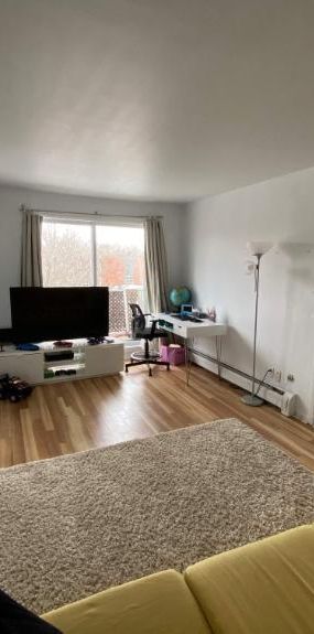 2 CH - 1 SDB - Québec - $1,067 /mo - Photo 1