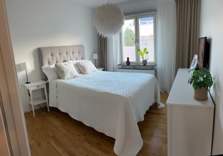 Johanneshöjden, Västerås - Foto 4