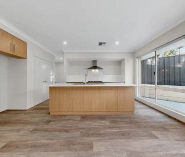 “Discover Your New Home in Coolbellup” - Photo 4