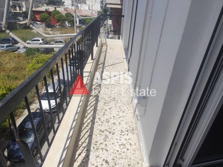 Διαμέρισμα, προς ενοικίαση Γκάζι, Γκάζι - Μεταξουργείο - Βοτανικός Κωδικός 2419513 - Photo 4