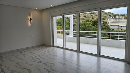 Μονοκατοικία για ενοικίαση Κέντρο (Βουλιαγμένη) - Photo 3