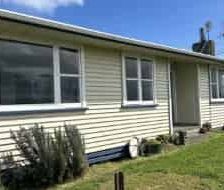 Quiet Countryside Home - Photo 3