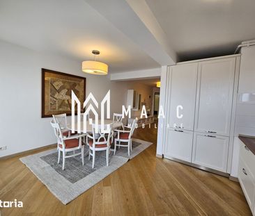 Apartament 3 camere | Etaj 2 | Lift | Calea Dumbravii - Photo 4