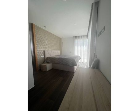 Brand new villa on Sierra Cortina, Alicante (key ready) - Photo 3