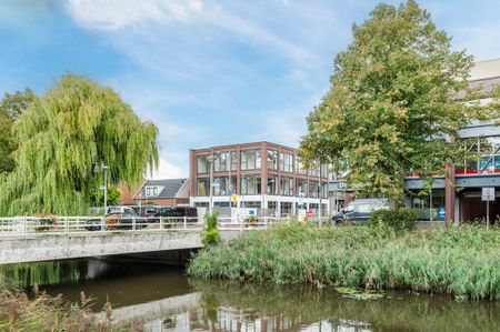 Te huur: Appartement Hoofdweg 1197 C in Nieuw-Vennep - Photo 3