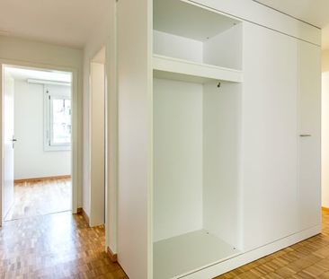 "Traumwohnung in grüner Oase" - Photo 6