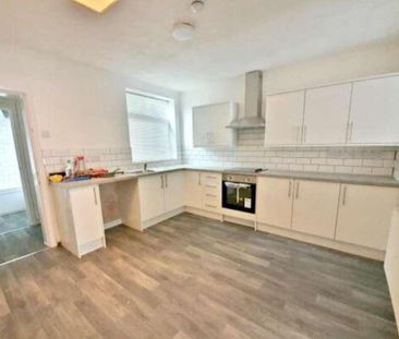 Powell Street, St. Helens, WA9 - Photo 5