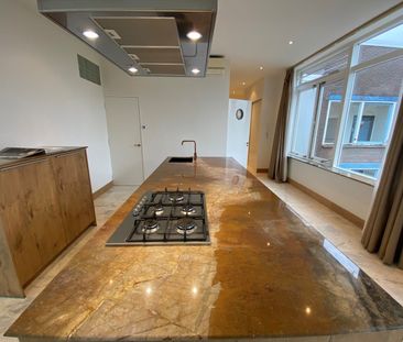 Maarten Lutherweg 190A, 1185 AT, Amstelveen - Foto 5