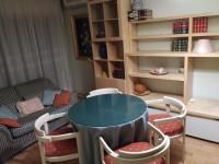 Flat - Granada (Alcampo) - Photo 5