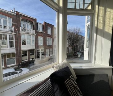 Van Slingelandtstraat 126 - Foto 1