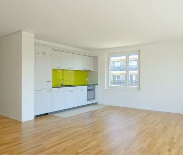 MIETEN OHNE KAUTION - Lebensqualität im Grünen - Foto 2