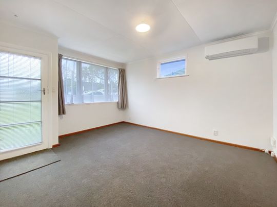 Maoribank Living - Photo 1