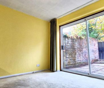 4 bedroom terraced house to rent - Photo 4