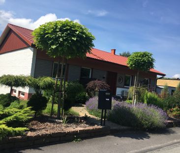 Föreningsgatan, Tyringe - Foto 6