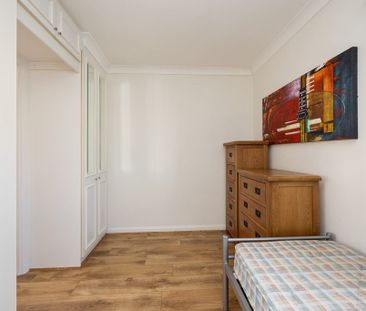 Hamilton Court, Brighton Marina Village - Photo 5