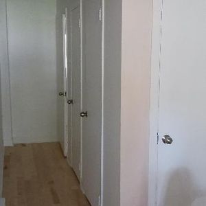 Logement à louer 3 1/2 - Photo 2