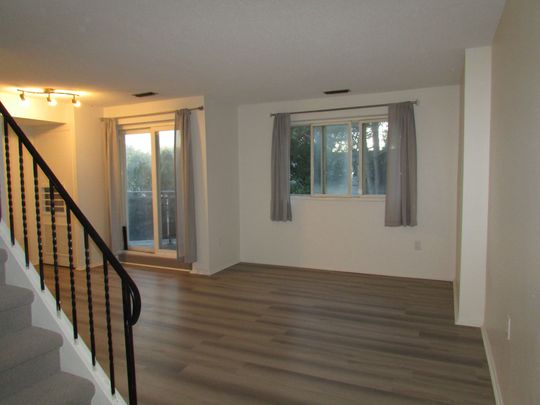 For Lease - 2001 Bonnymede Drive Unit# 213, Mississauga, Ontario - Photo 1