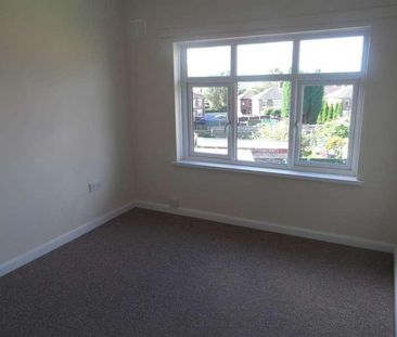 Gordon Road, Stoke-on-trent, ST6 - Photo 5