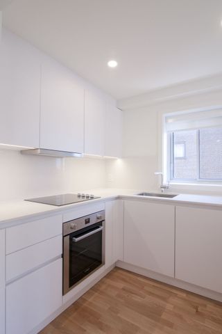 4590 Chemin Queen Mary - Photo 5