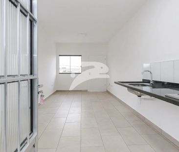 Apartamento 2 Quartos Guaraituba 60m² - Photo 2