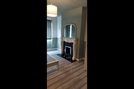 2 Bed Flat, Crookston Road, G53 - Photo 5