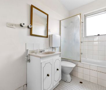 3/7 Judd St, Carnegie VIC 3163 - Apartment For Rent | Domain - Photo 4