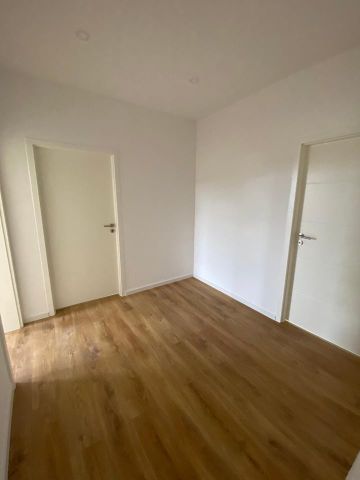 Lichtdurchflutete Wohnung direkt am Küchwald - Photo 4