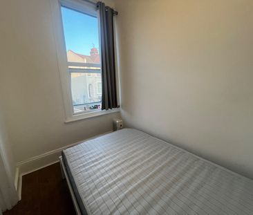 1 Bed Flat, Wightman Road, N8 - Photo 3