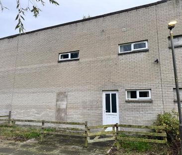 236 Legahory Court, Legahory, Craigavon, BT65 5DH - Photo 4