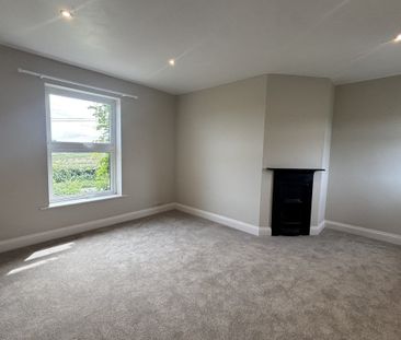 Heydon Road - Photo 6