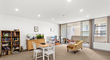 116/22-32 Gladstone Avenue, Wollongong NSW 2500 - House For Rent | Domain - Photo 4