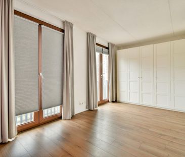 Huis te huur: Anna Horstinkstraat 45 1382 MN Weesp - Photo 6