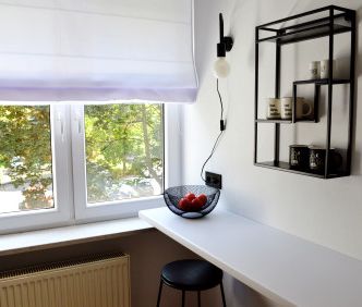 Miejsce w pokoju, ul. Blacharska - Фото 3