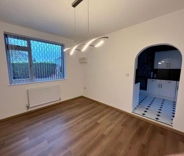 3 bedroom bungalow to rent - Photo 4