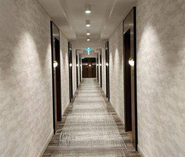 For Lease - 3240 William Coltson Avenue Unit# 624, Oakville, Ontario - Photo 5