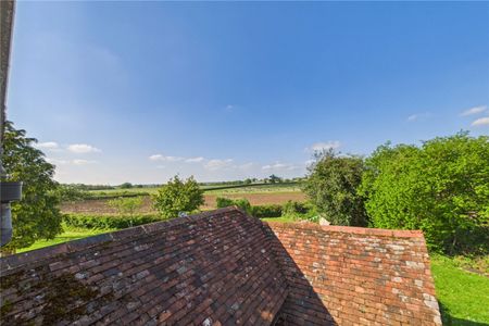 Beech Hill Road, Mortimer, Reading, Berkshire, RG7 - Photo 5