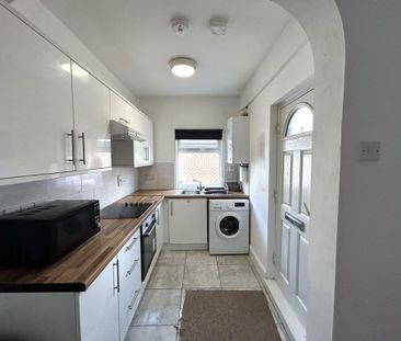 3 bedroom house share to rent - Photo 6