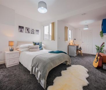 6 bedroom house share to rent - Photo 3