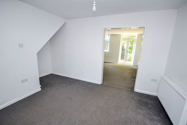 3 bed house to rent in Coxlodge Terrace, Coxlodge, NE3 - Photo 1