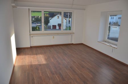 "moderne 4-Zimmer-Wohnung an ruhiger Lage" - Photo 5