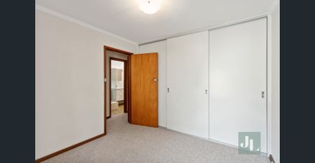 LOVELY PARKLAND OUTLOOK - 6 Months Only - Photo 5