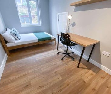 Hardman Street, L1 - Photo 5