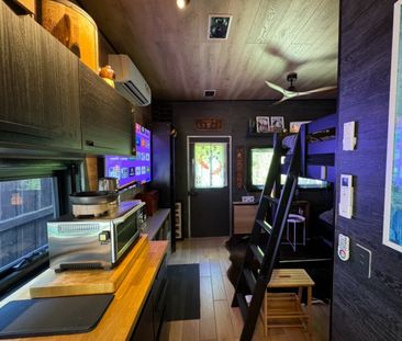 Bentleigh East - Photo 4