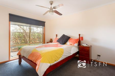 Quarry Hill Retreat - Photo 4