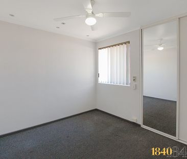 8 Limerick Street, Salisbury Downs SA 5108 - House For Rent - $600 ... - Photo 3