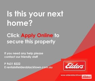 Brand New- Suitable for couple - Photo 4