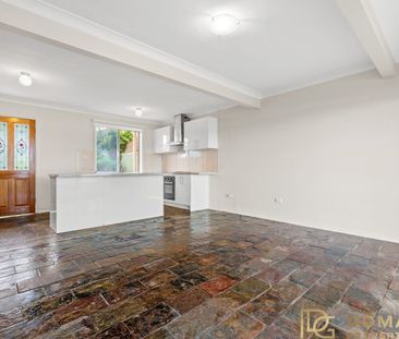 1/46 North Burge Road, Woy Woy, NSW 2256 - Photo 2