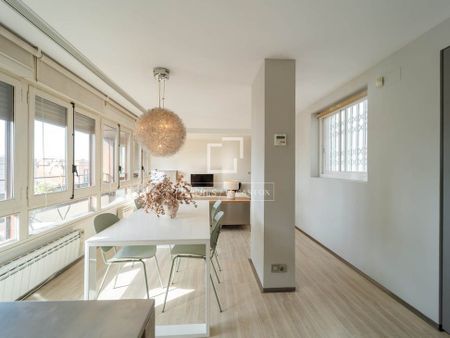 Valencia, Valencian Community 46003 - Foto 4