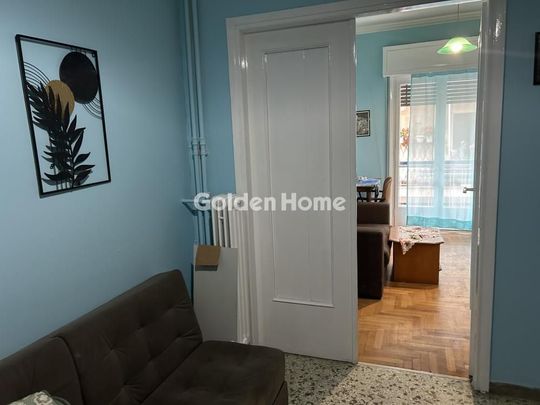 Διαμέρισμα για ενοικίαση Νεάπολη Εξαρχείων (Εξάρχεια - Νεάπολη) - Photo 1