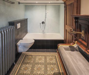 3.5 Zimmer, 1. Stock - Photo 5